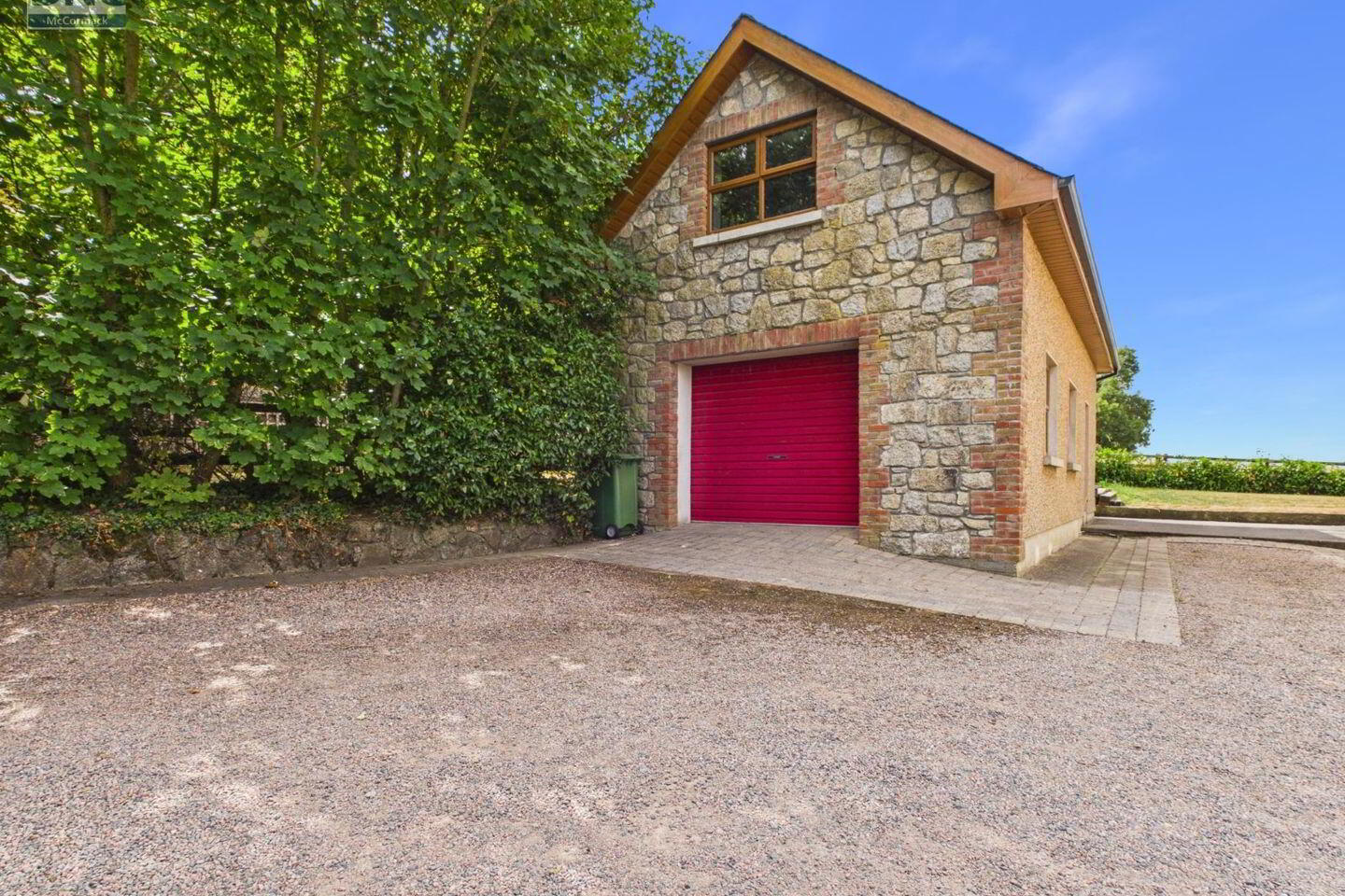 Slaney Cottage 3 of 24