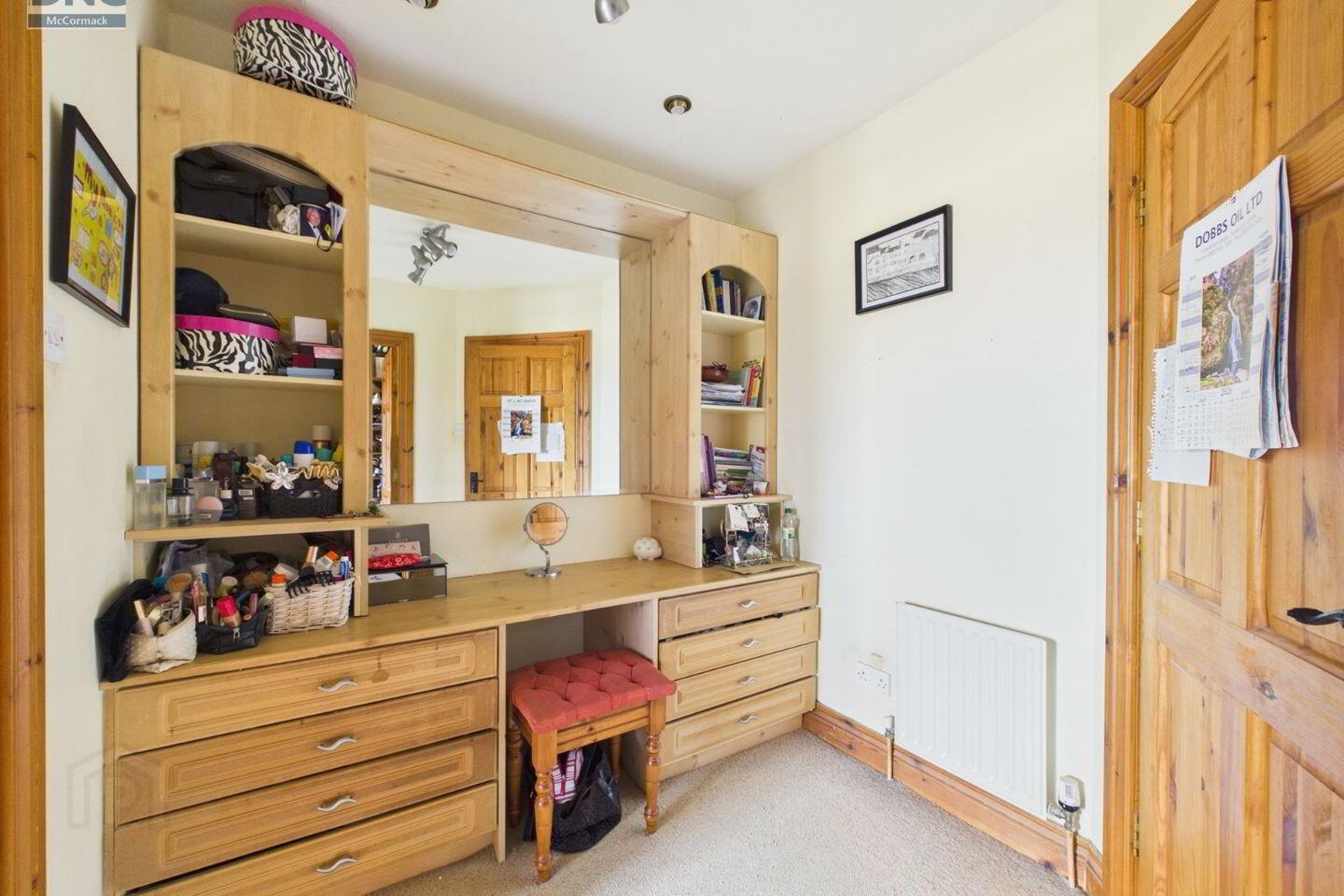 Slaney Cottage 23 of 24