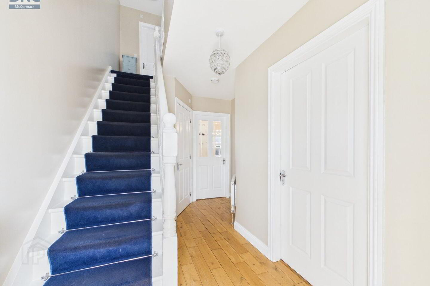 3 Springhill Court 3 of 24
