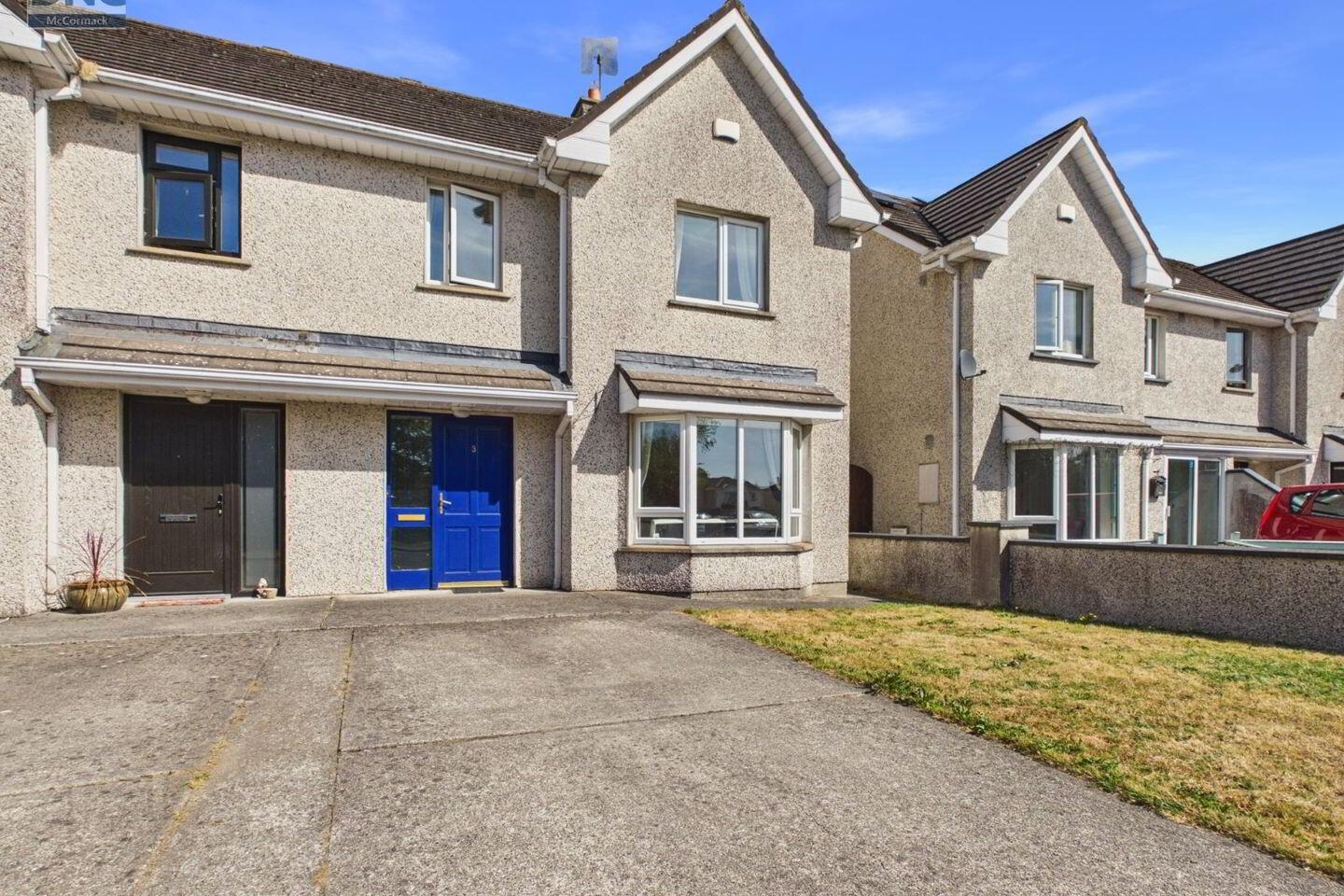 3 Springhill Court 2 of 24