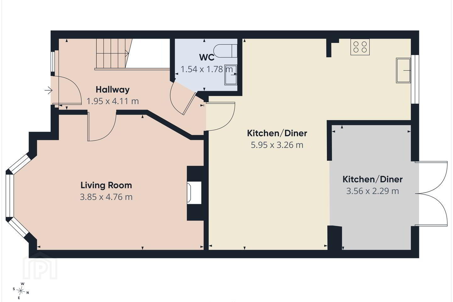 3 Springhill Court 23 of 24