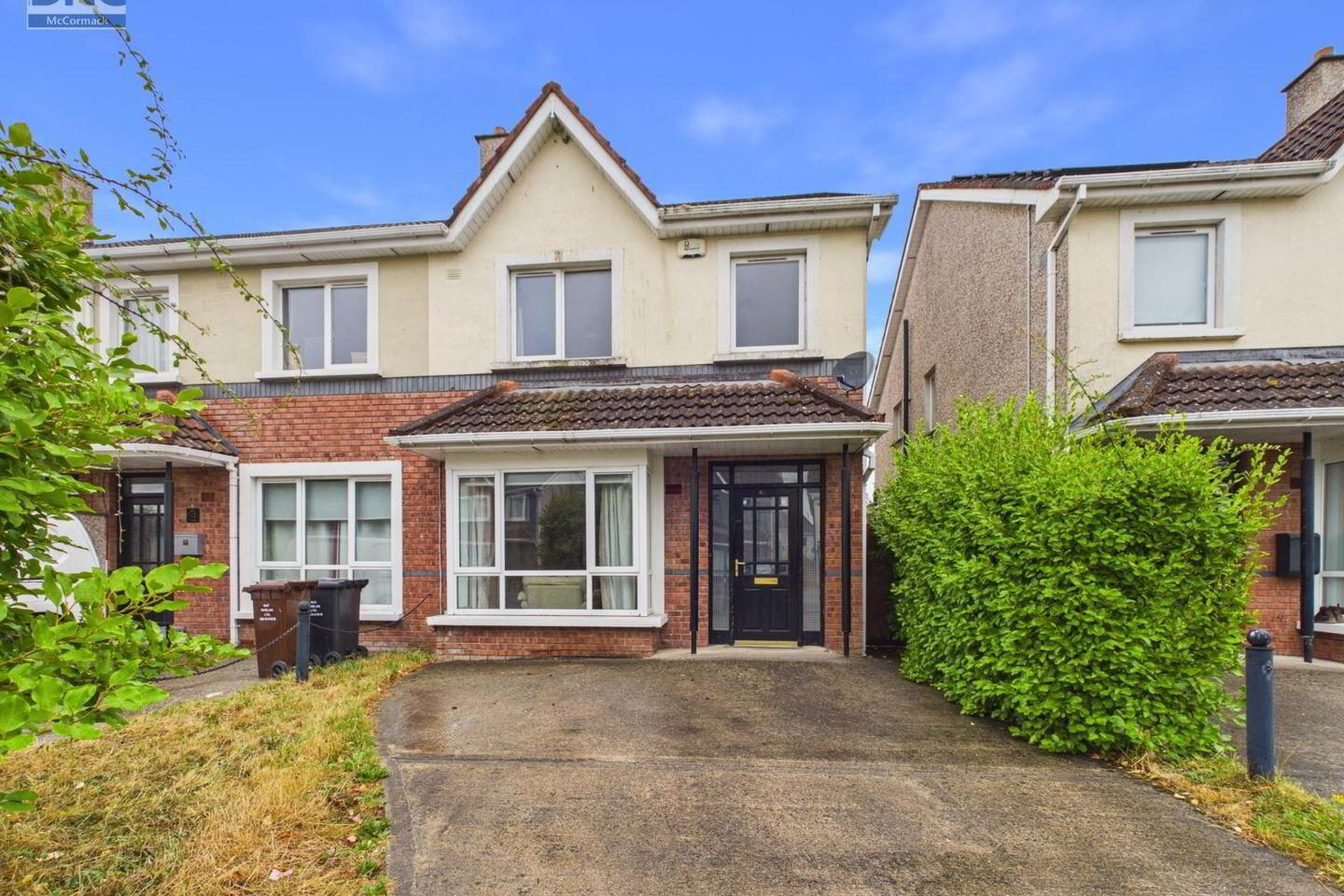 62 Highfield Manor 1 of 24