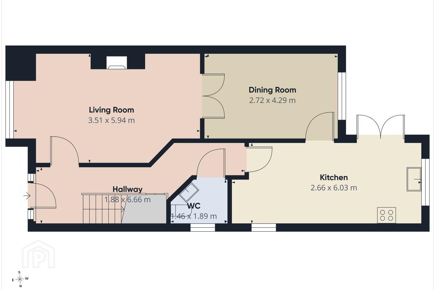 62 Highfield Manor 23 of 24