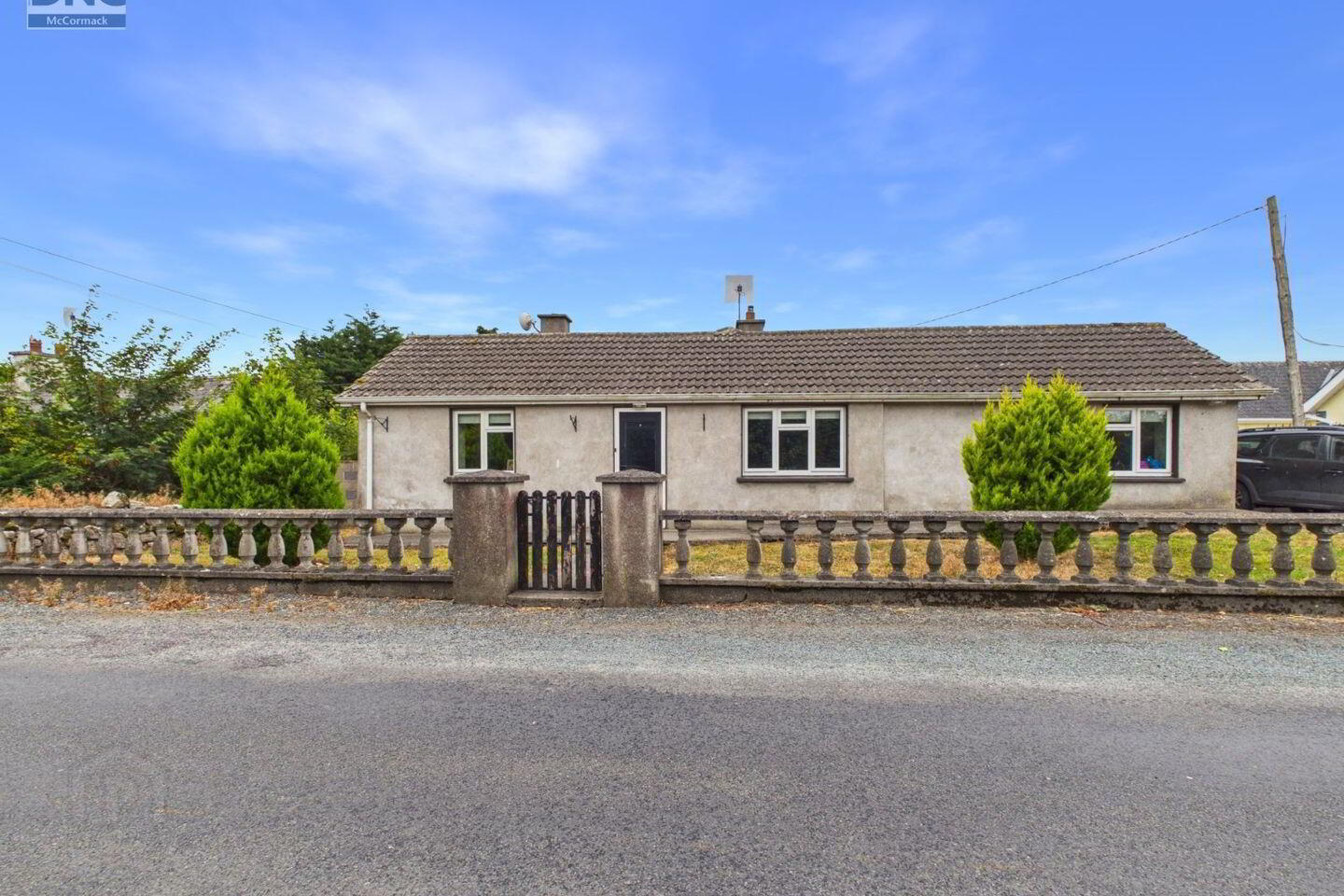 Ballinakill 1 of 22
