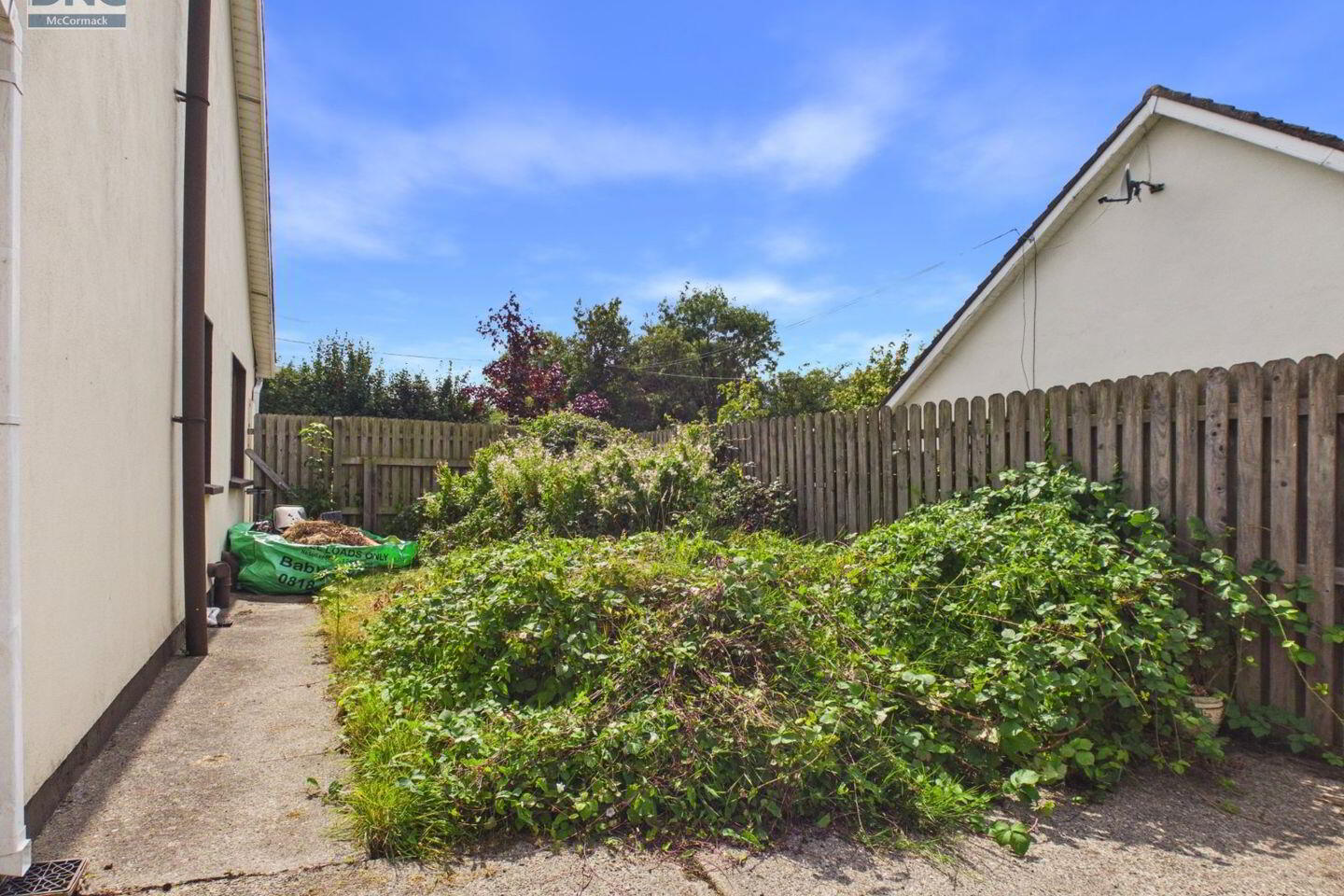 2 Villa Crescent 23 of 24