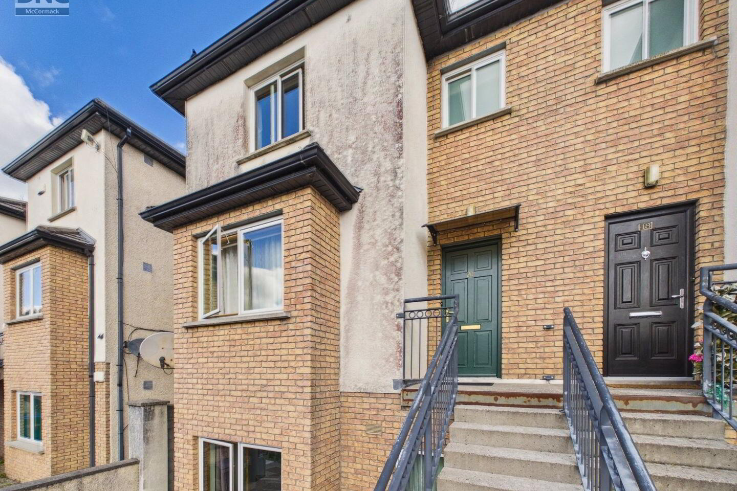 20 Beech Rd 2 of 21