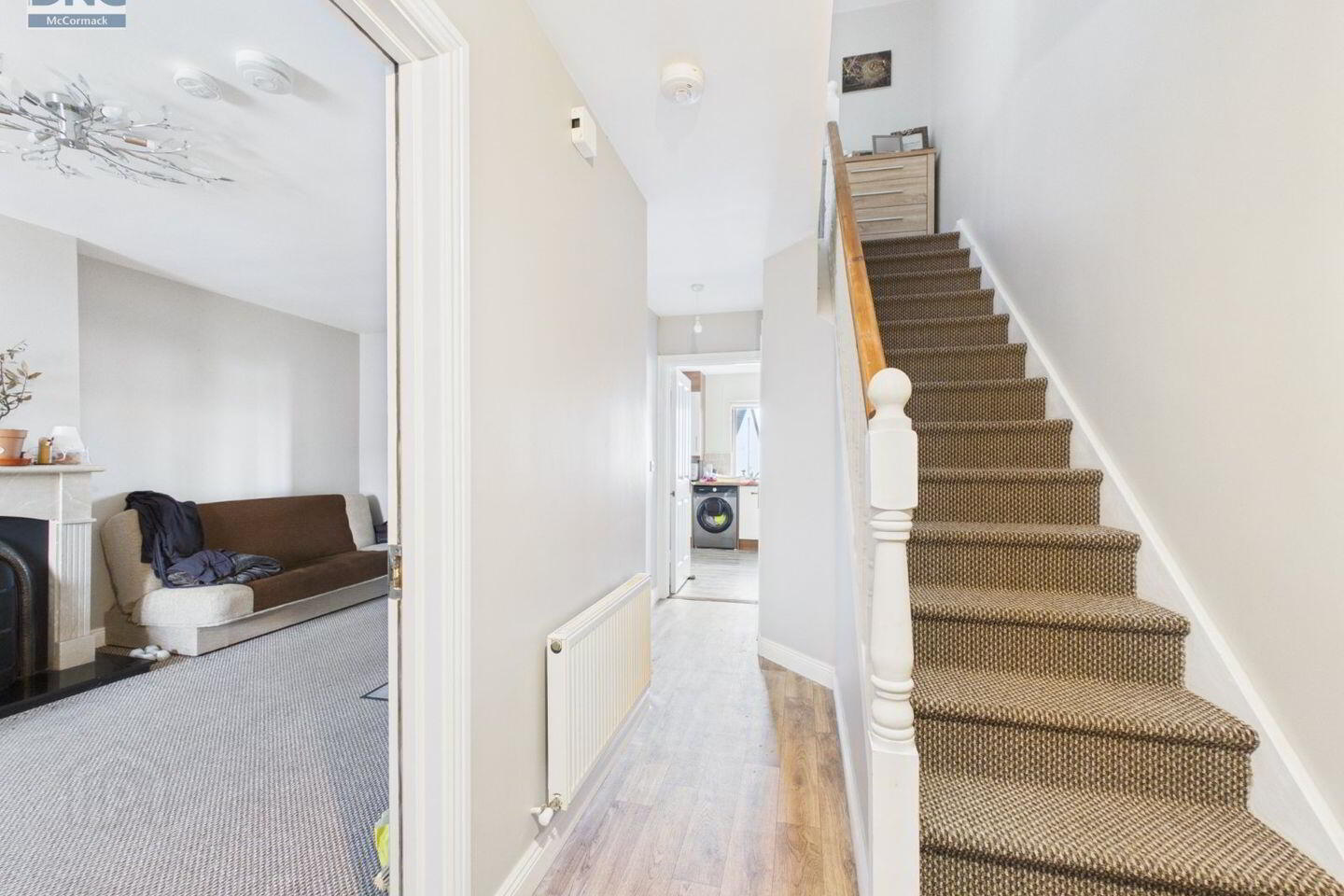 20 Beech Rd 3 of 21