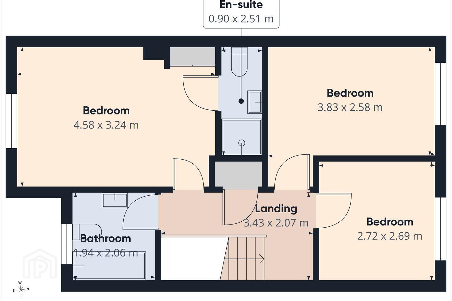 20 Beech Rd 20 of 21