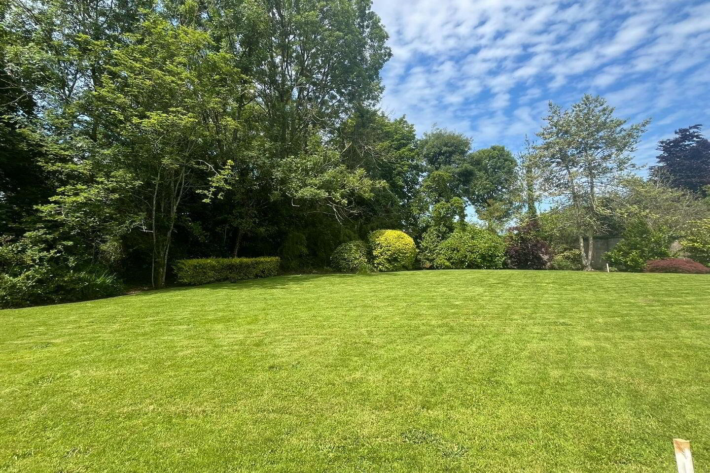 Site At, Mount Green 1 of 6