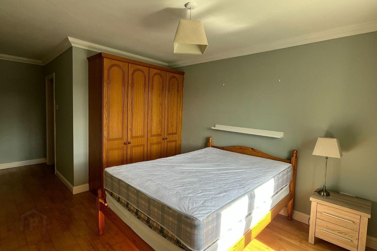 Apartment 7 Ardara Court 20 of 21