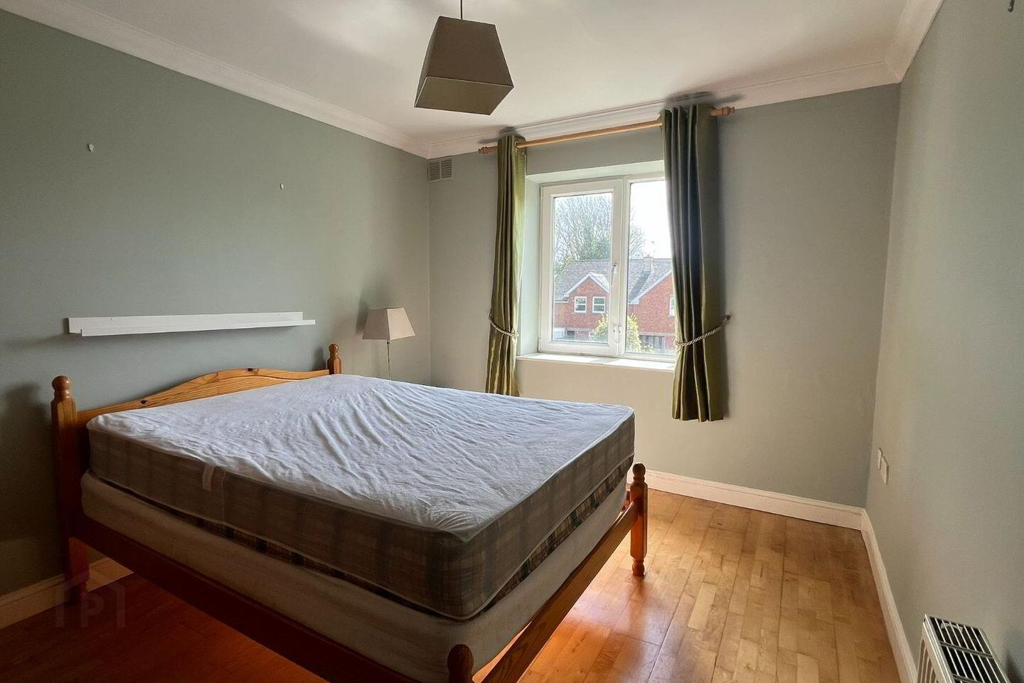 Apartment 7 Ardara Court 21 of 21