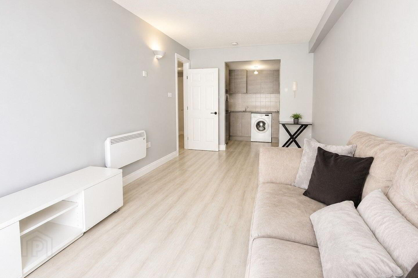 Apartment 106 Richmond Court 2 of 23