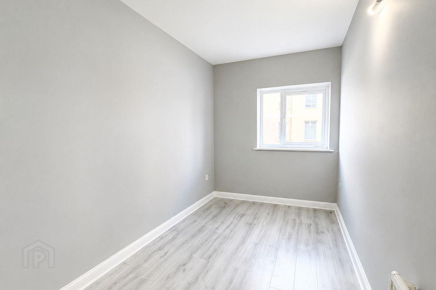 Apartment 106 Richmond Court 23 of 23