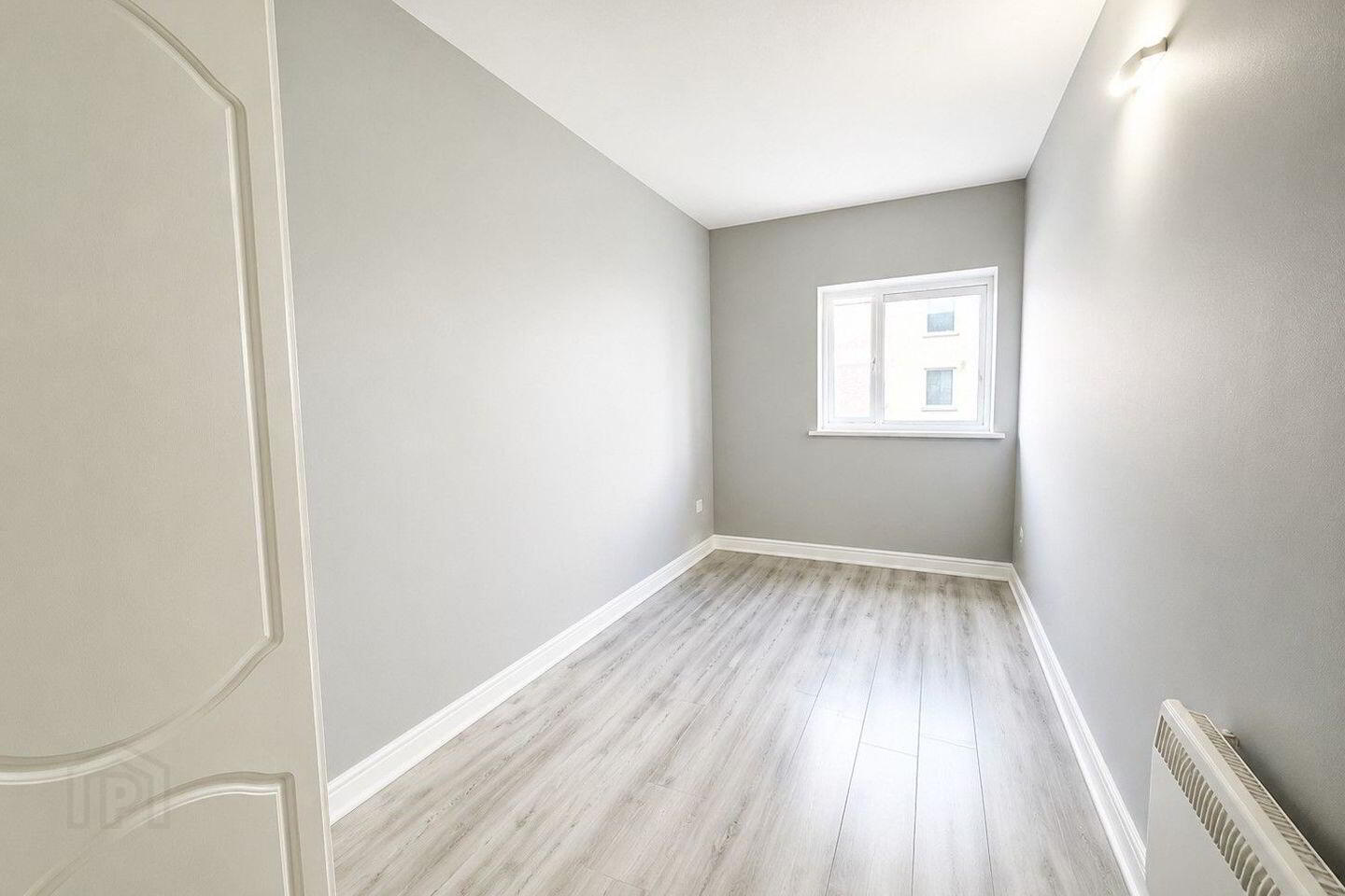 Apartment 106 Richmond Court 22 of 23