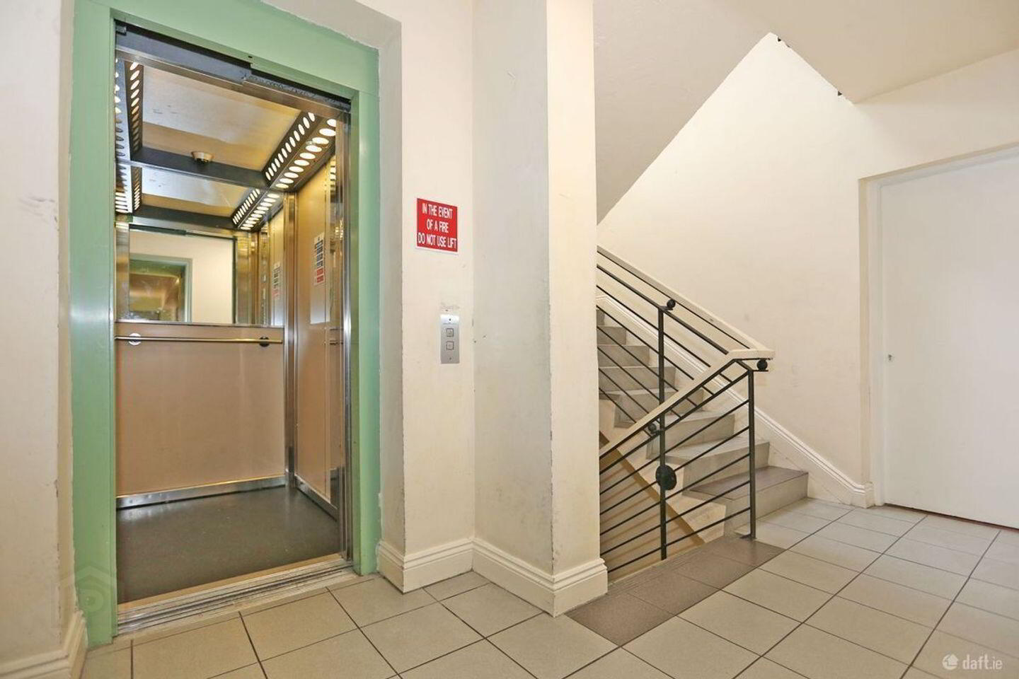 Apartment 23 Riverdock House Limerick City Centre 14 of 14