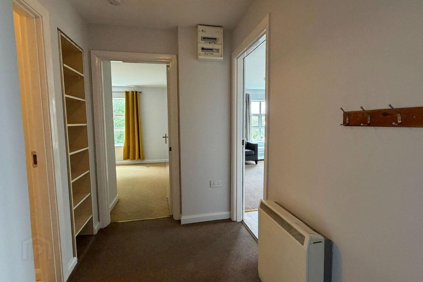 Apartment 7 Block E 2 of 17