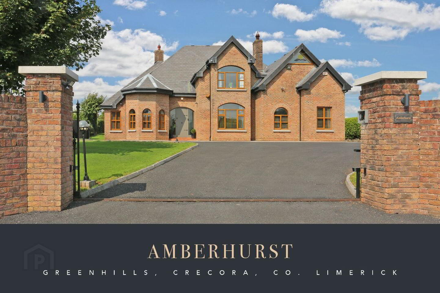 Amberhurst 1 of 23