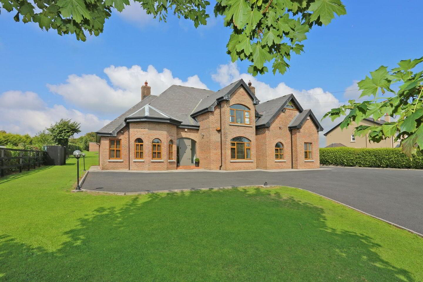 Amberhurst 2 of 23