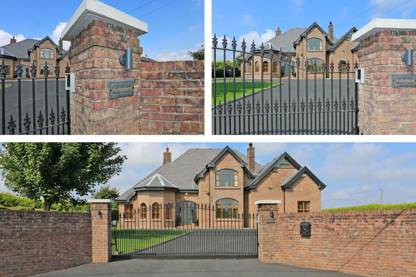 Amberhurst 3 of 23