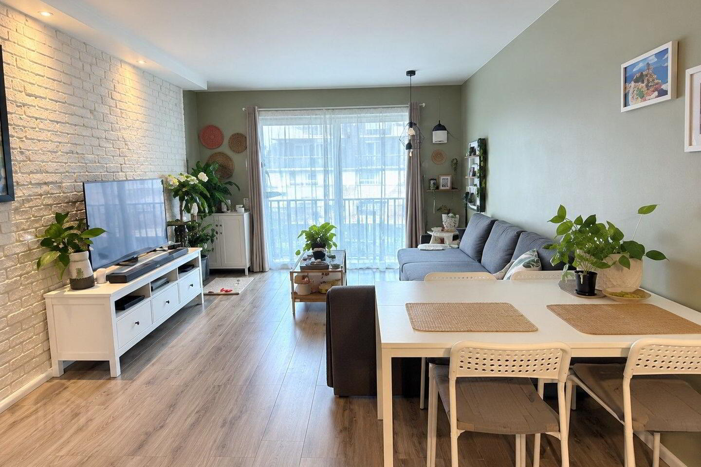 Apartment 310 The Park Lord Edward Street 1 of 22