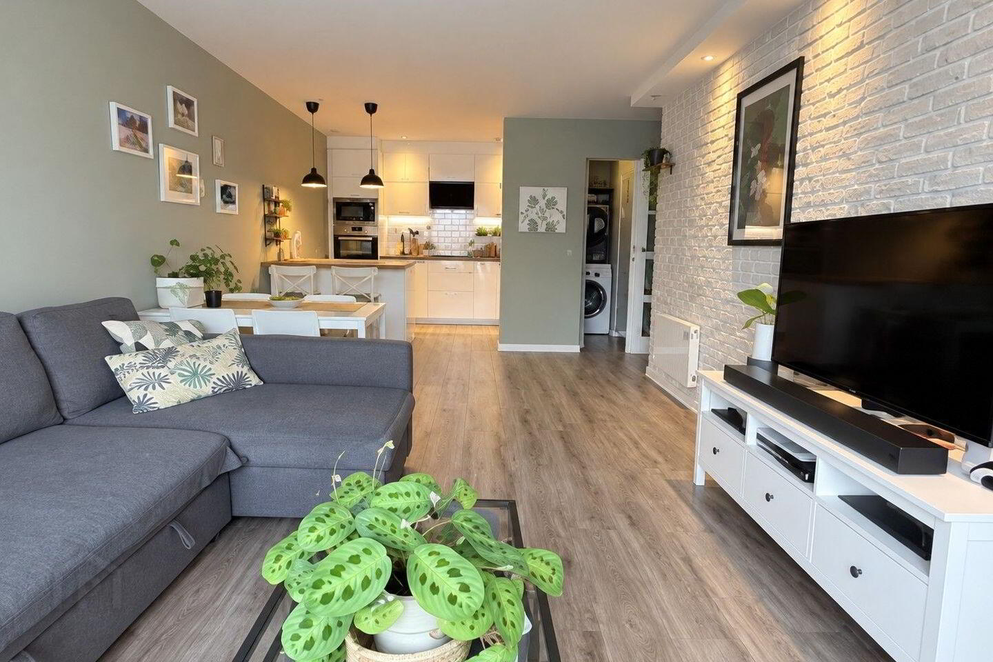 Apartment 310 The Park Lord Edward Street 2 of 22