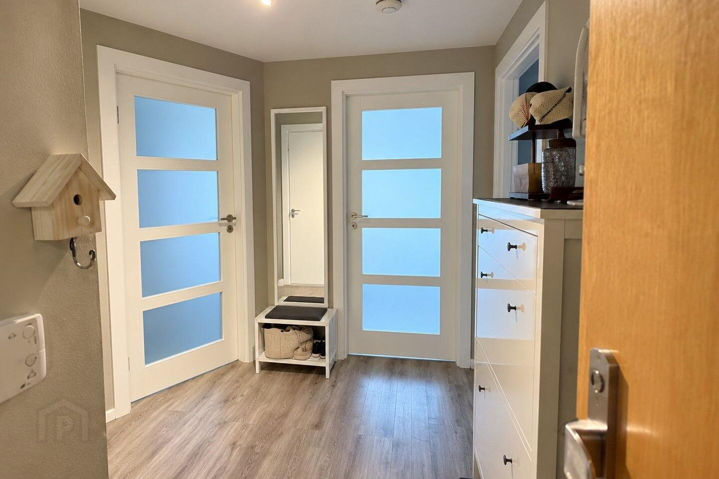 Apartment 310 The Park Lord Edward Street 3 of 22