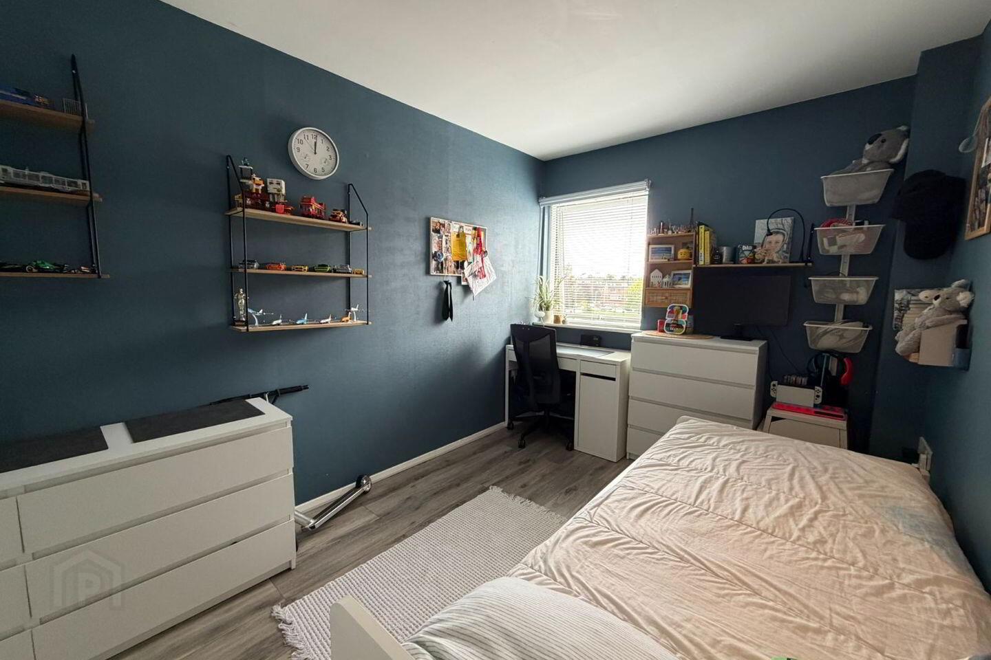 Apartment 310 The Park Lord Edward Street 22 of 22