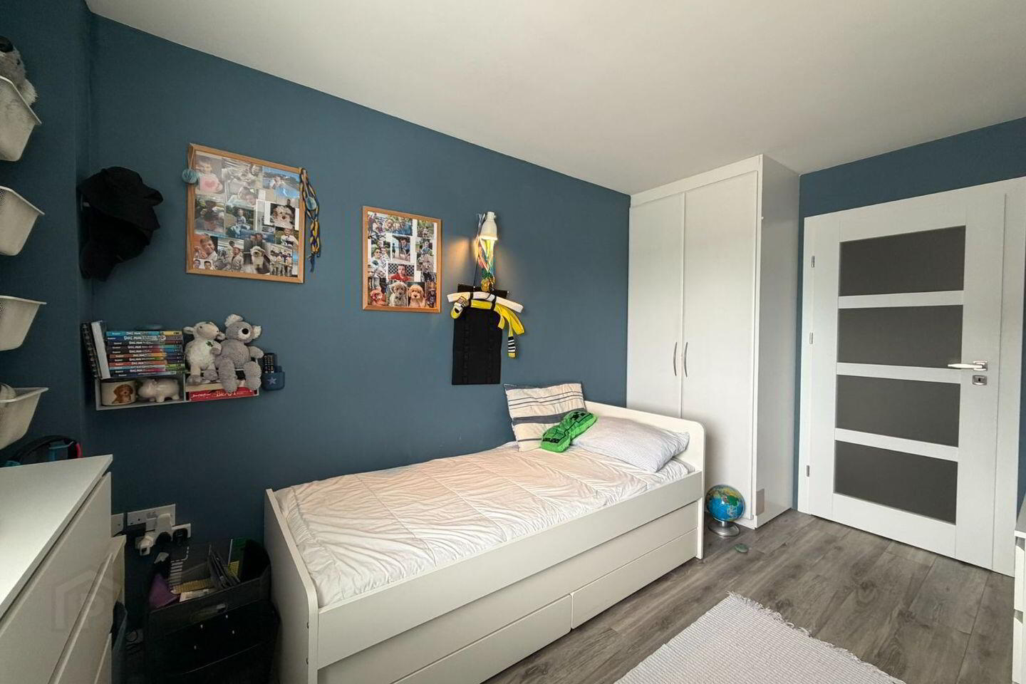 Apartment 310 The Park Lord Edward Street 21 of 22