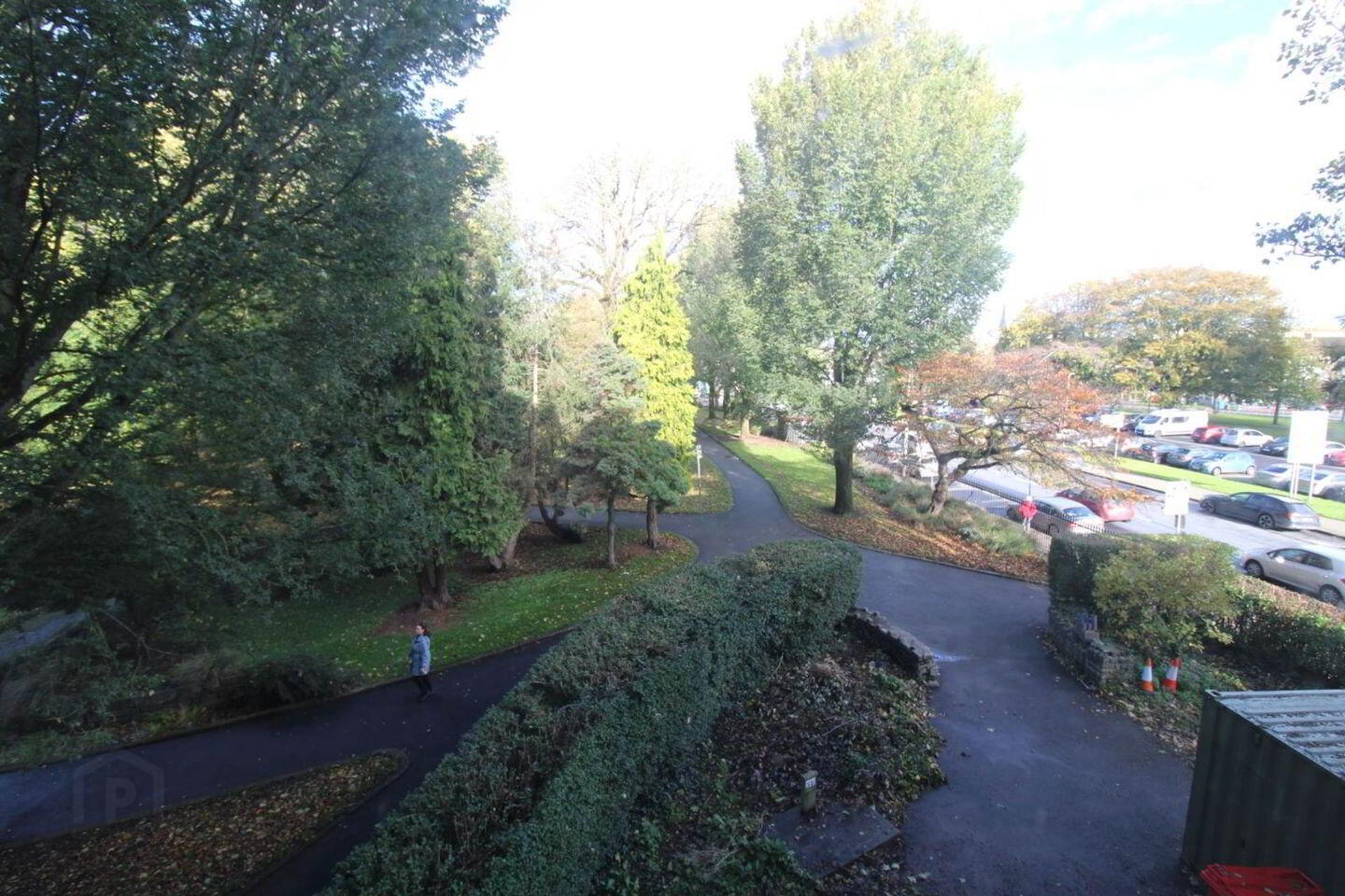 Apartment 310 The Park Lord Edward Street 29 of 30
