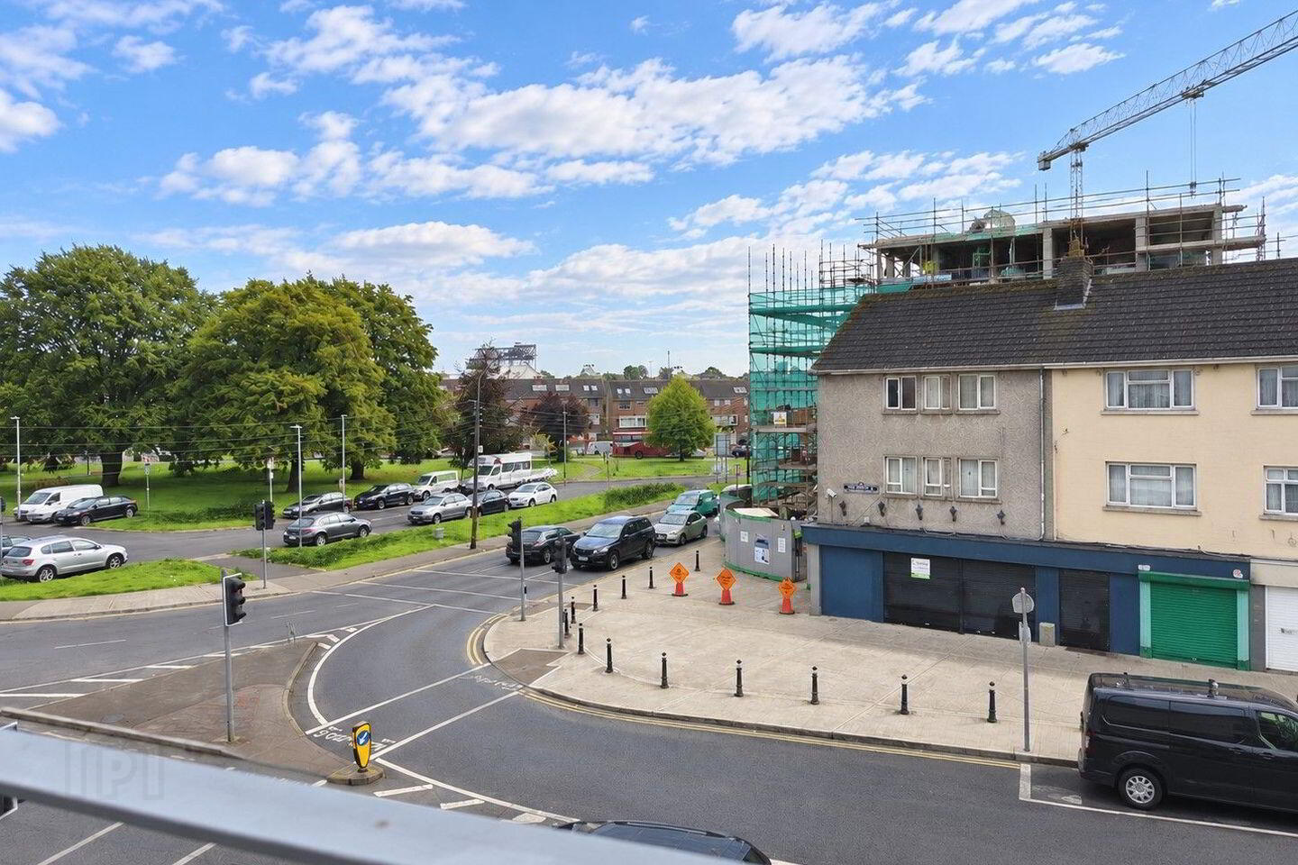 Apartment 310 The Park Lord Edward Street 30 of 30