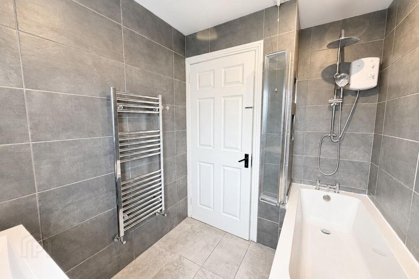 2 Meadow Springs 21 of 22