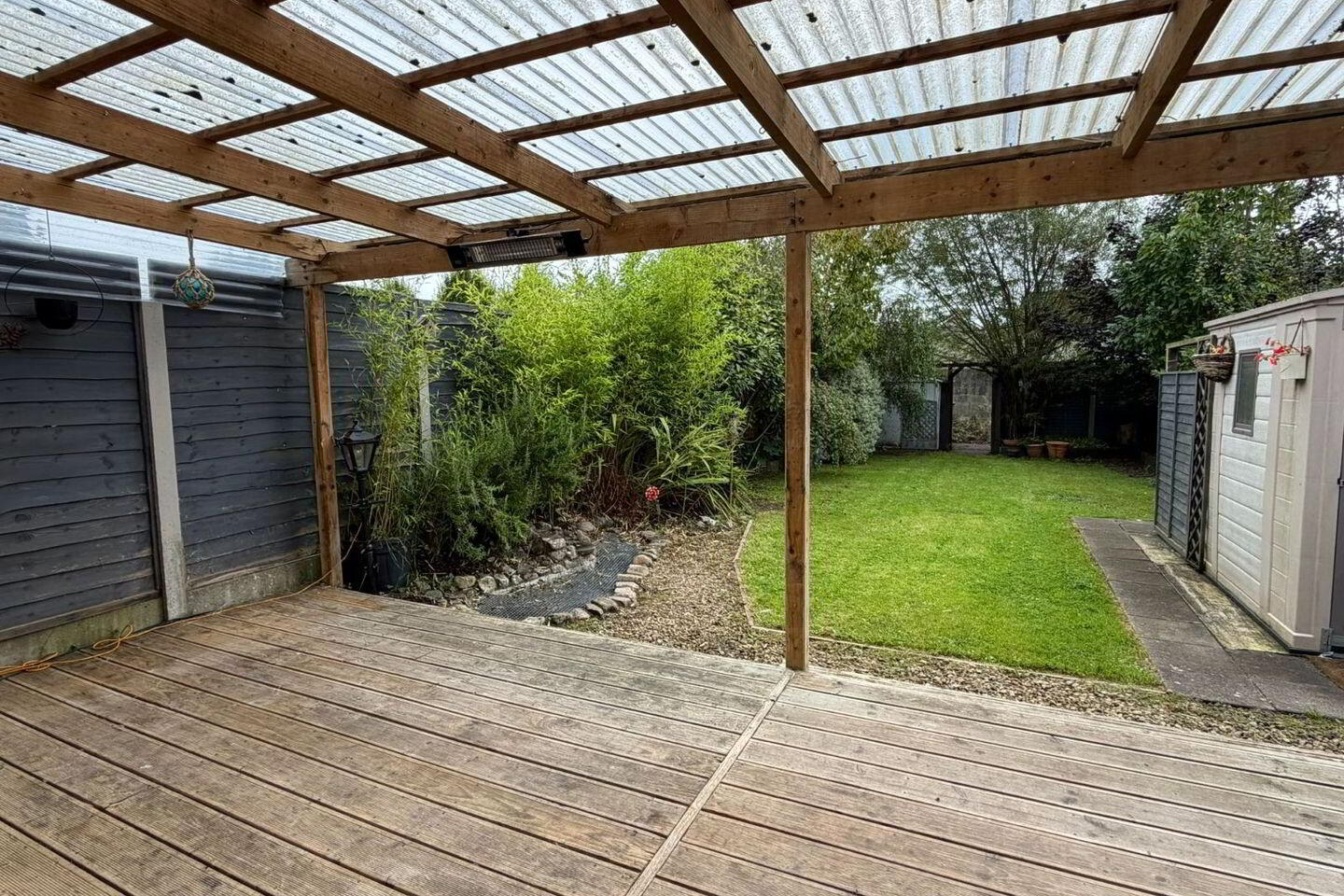 2 Meadow Springs 25 of 26