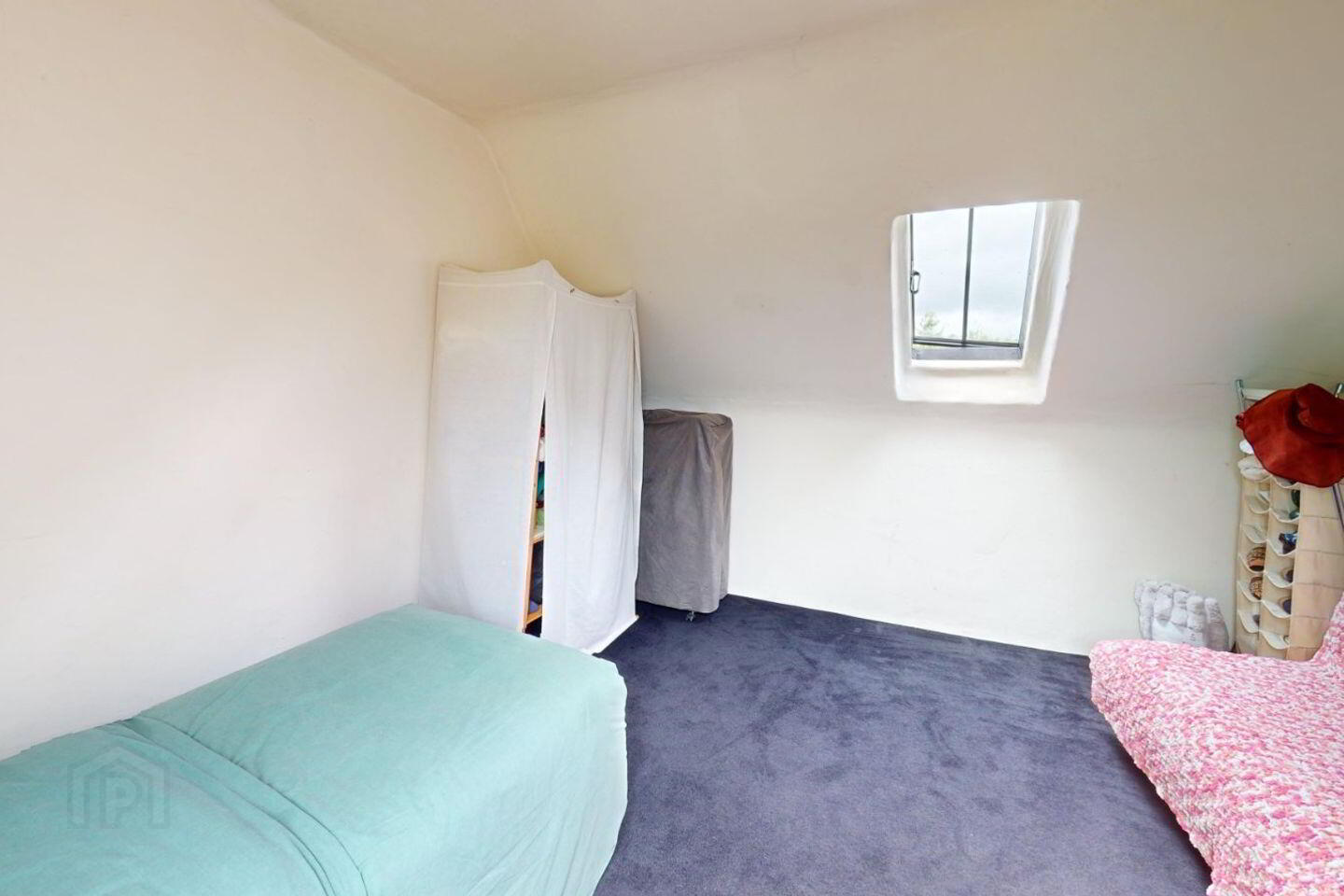 Feather Bed Cottage 22 of 23