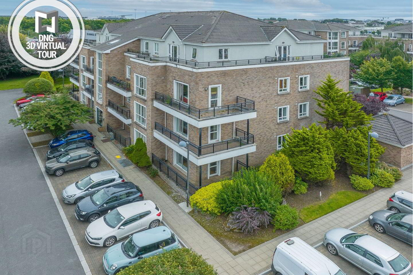 219 Gort Na Coiribe 1 of 17