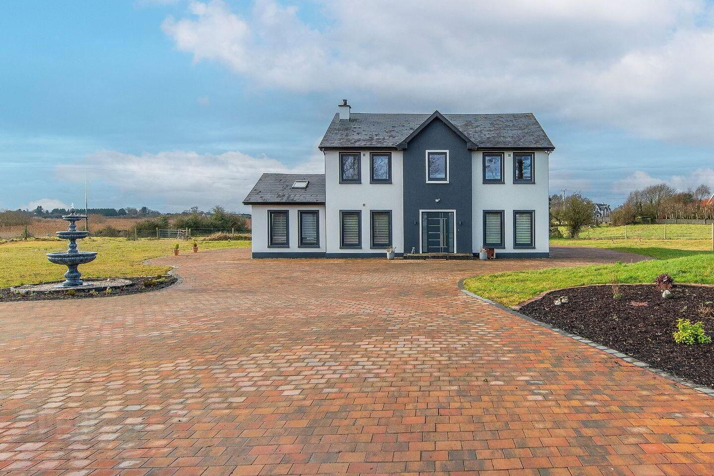 Palmerstown 1 of 22
