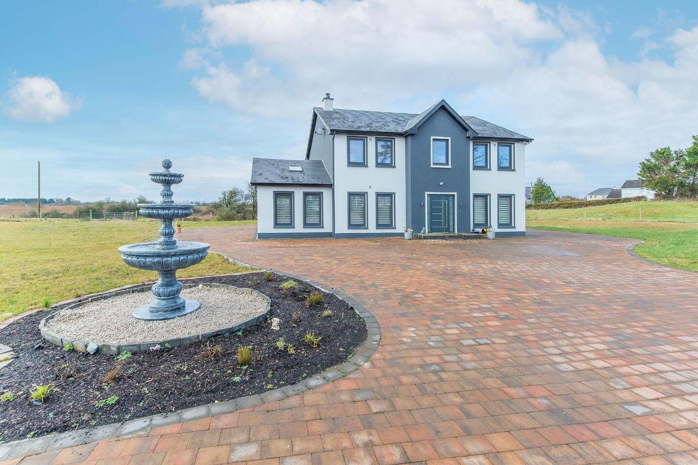 Palmerstown 2 of 22