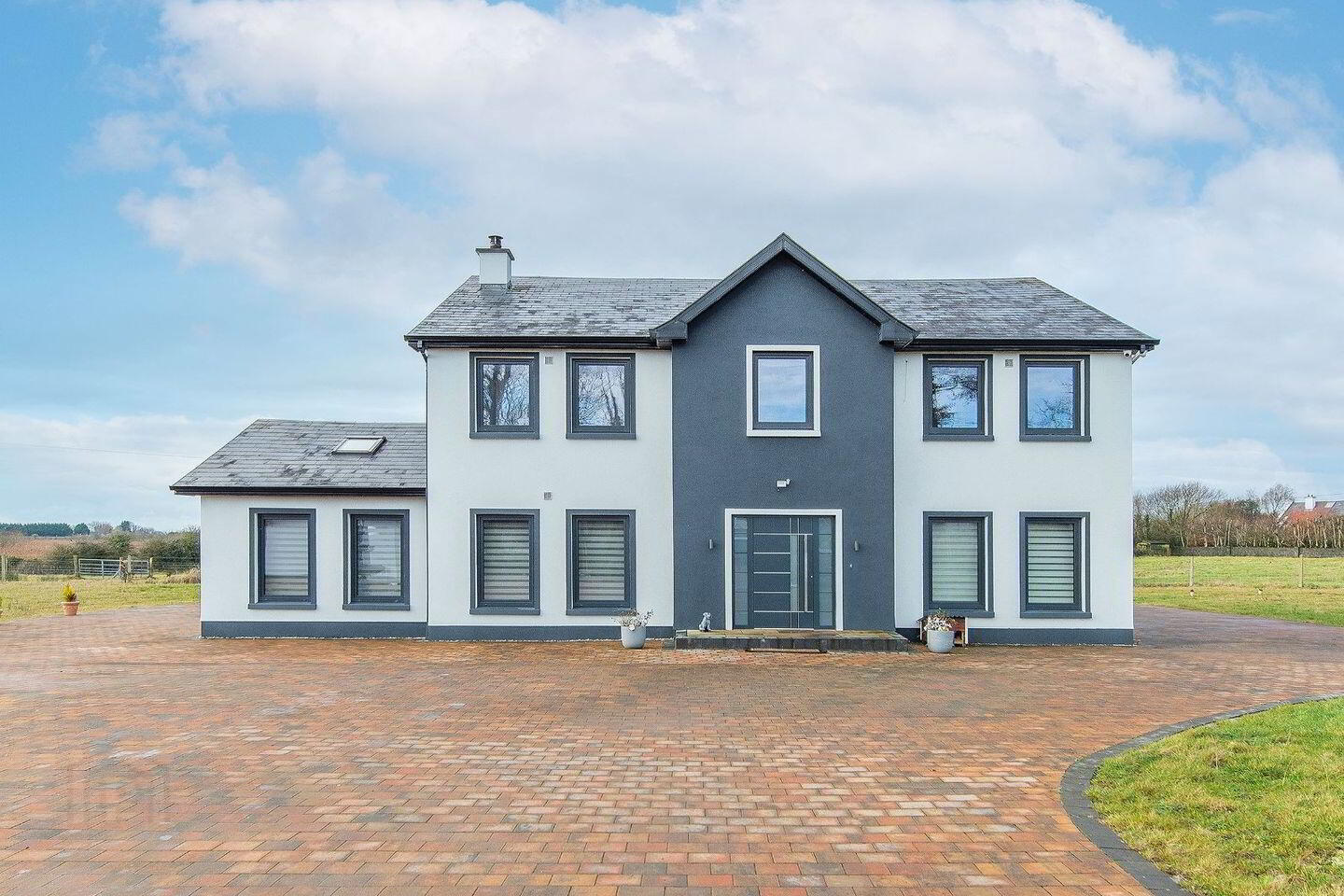 Palmerstown 3 of 22