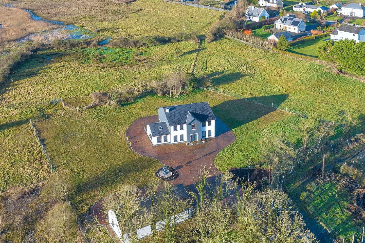 Palmerstown 58 of 59