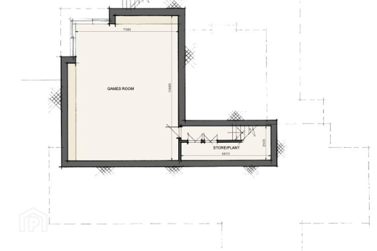 3 Lakeview Hill 6 of 7