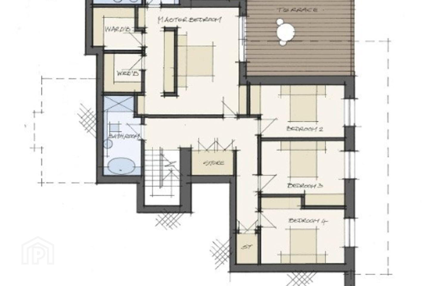15 Lakeview Hill 3 of 4