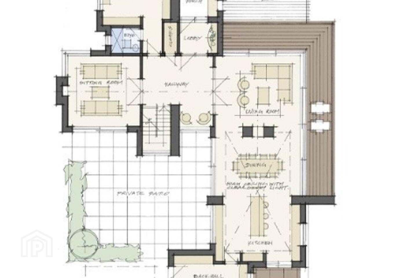 15 Lakeview Hill 4 of 4