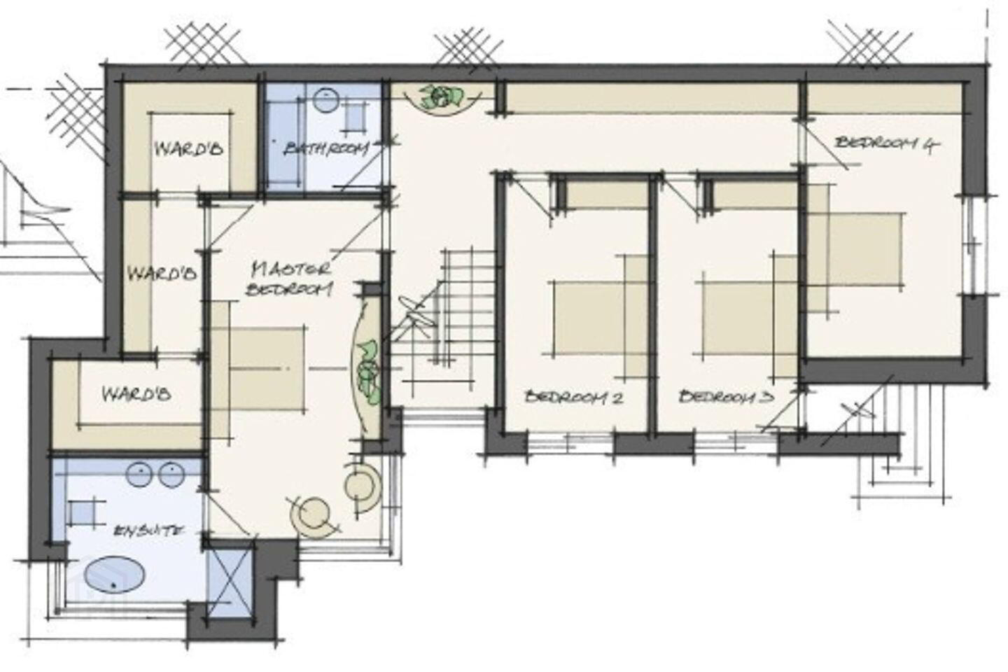 17 Lakeview Hill 3 of 4