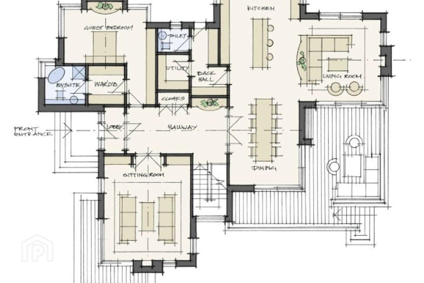 17 Lakeview Hill 4 of 4