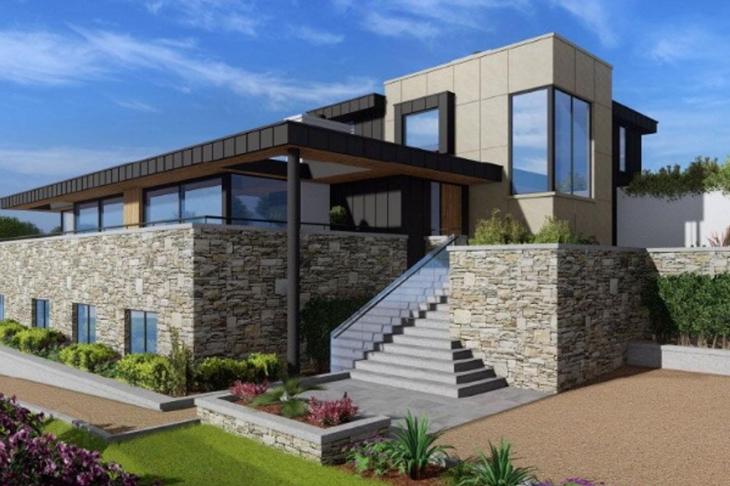 16 Lakeview Hill 1 of 5