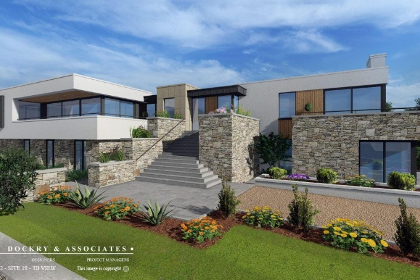 19 Lakeview Hill 1 of 5