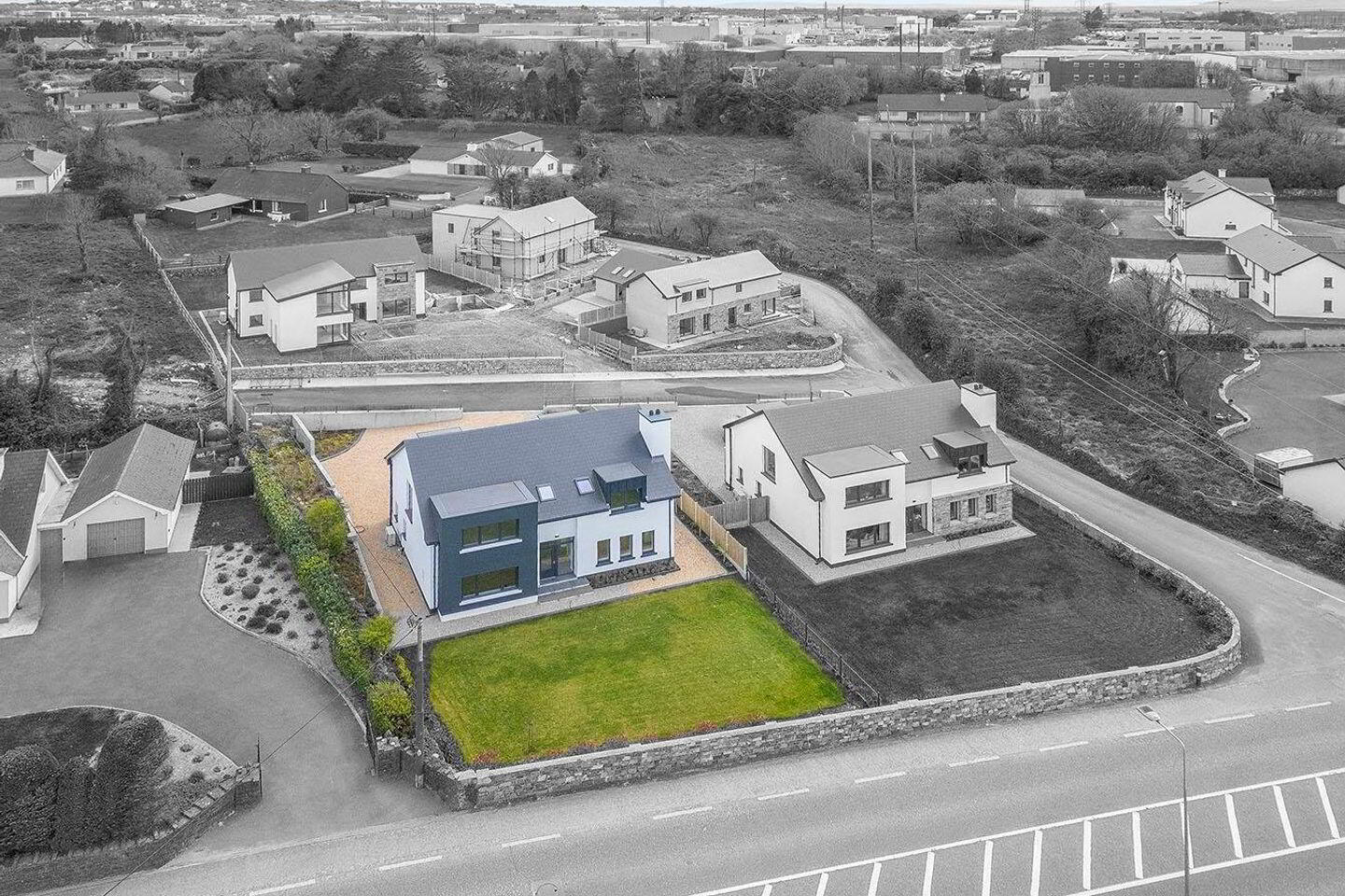 2 An Pairc Mor 1 of 24