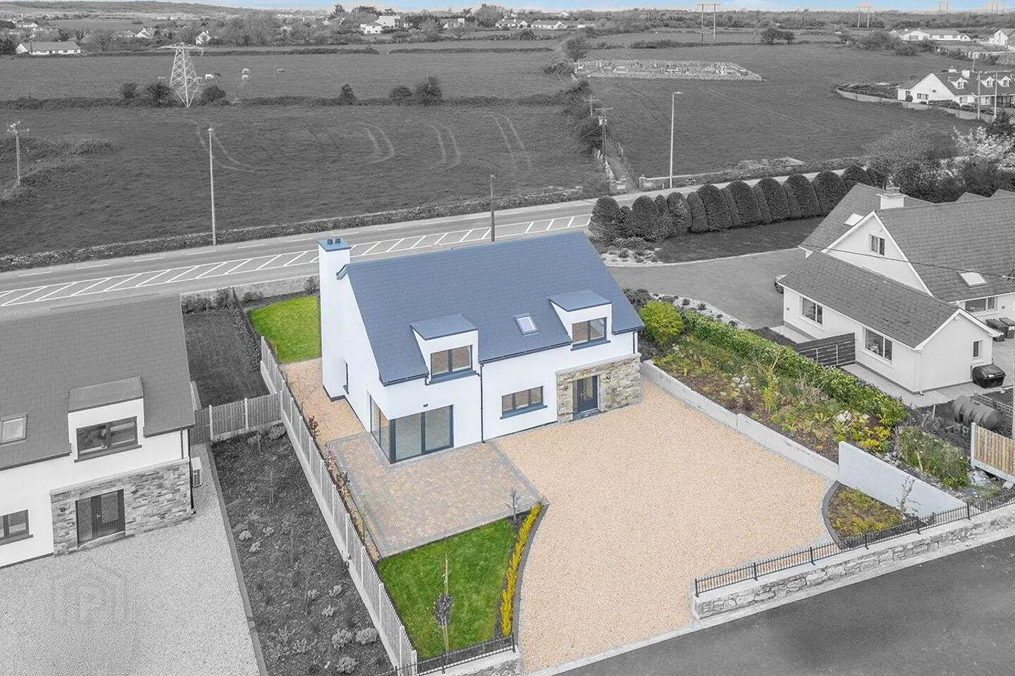 2 An Pairc Mor 2 of 24