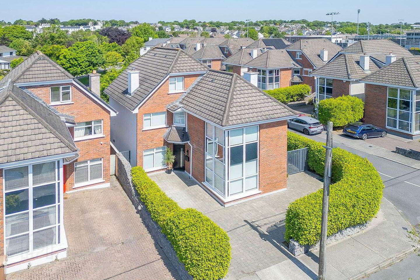 46 Rockbarton Park 2 of 24