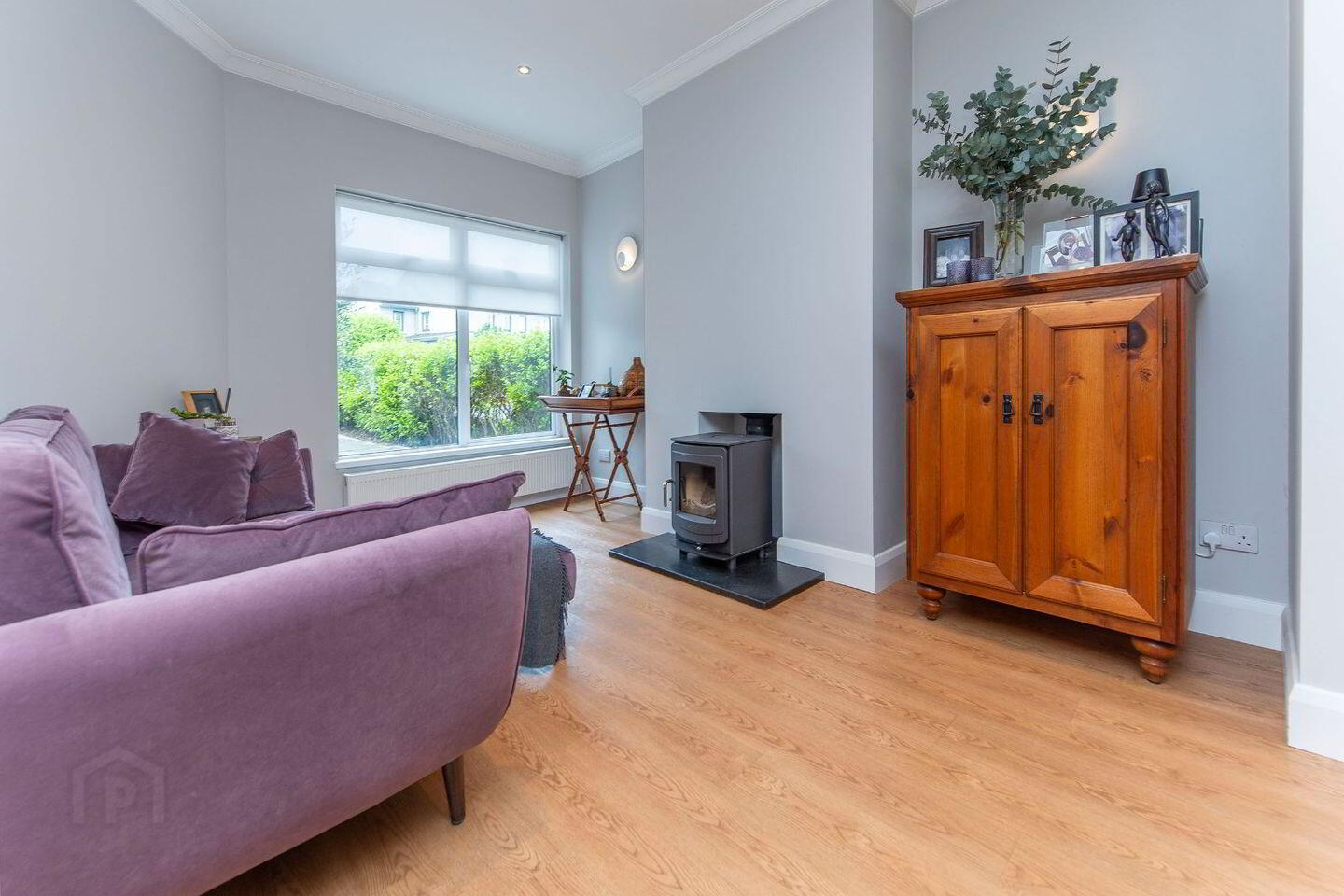 46 Rockbarton Park 23 of 24