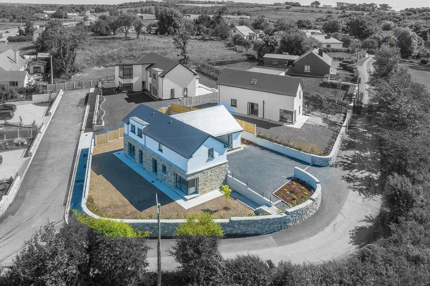 4 An Pairc Mor 1 of 23